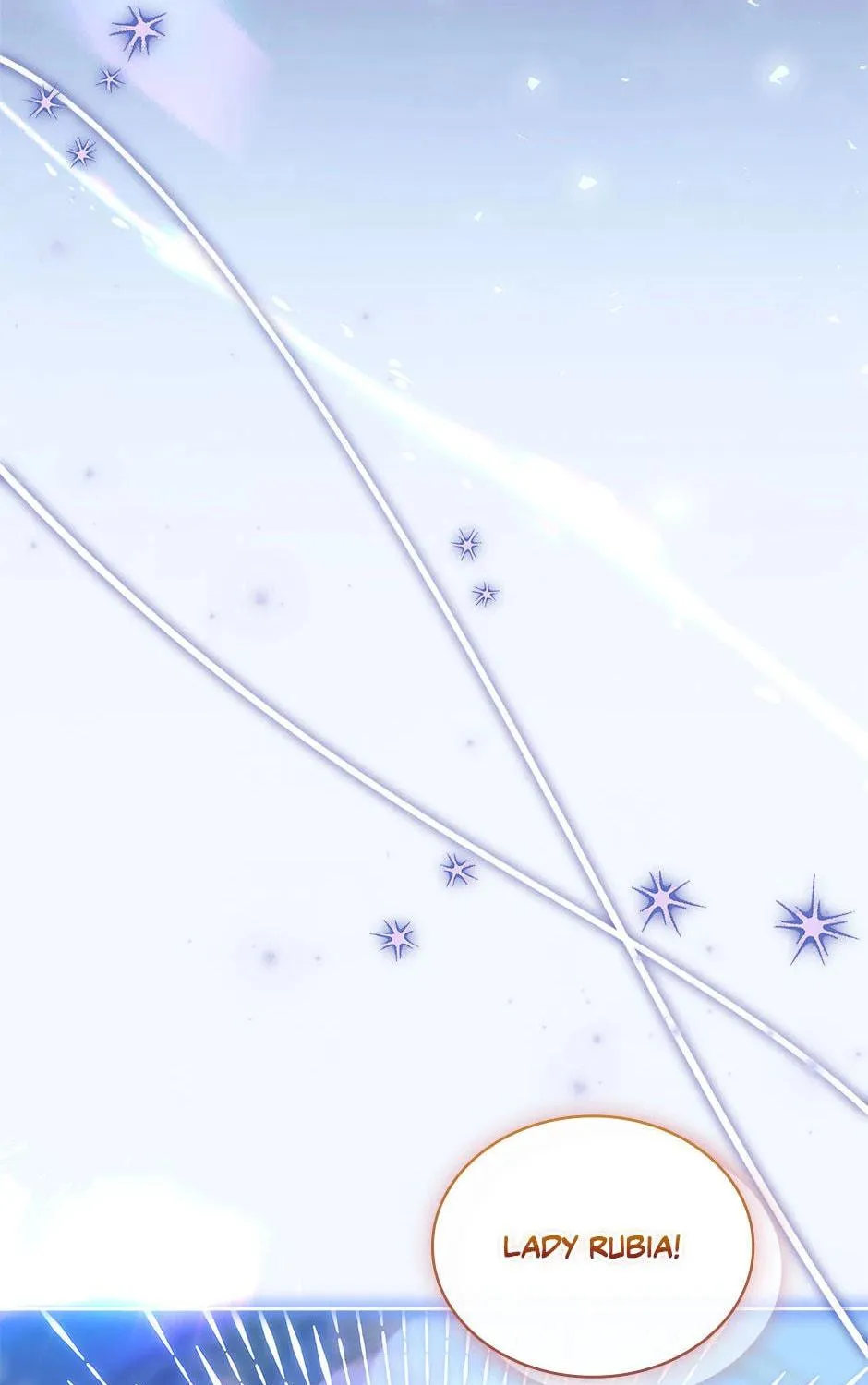 Read The Lady Needs a Break chapter 146 image 188 on Lezhin