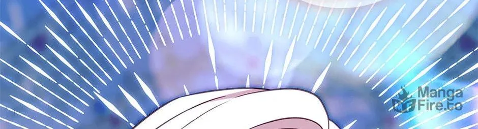 Read The Lady Needs a Break chapter 146 image 189 on Lezhin