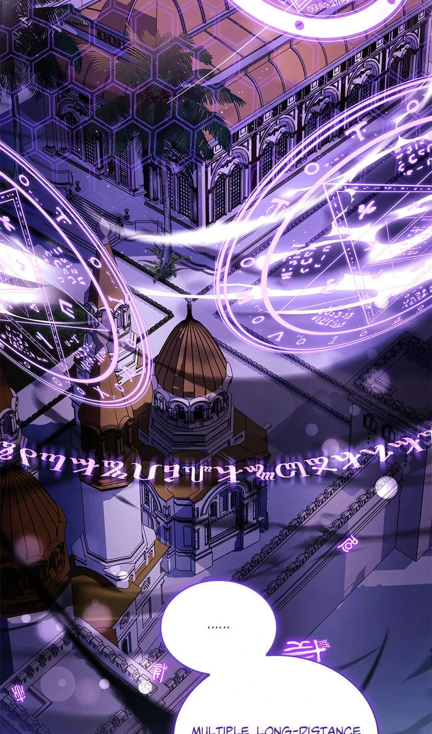 Read The Lady Needs a Break chapter 146 image 2 on Lezhin