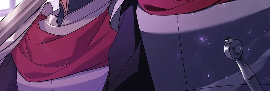 Read The Lady Needs a Break chapter 146 image 21 on Lezhin