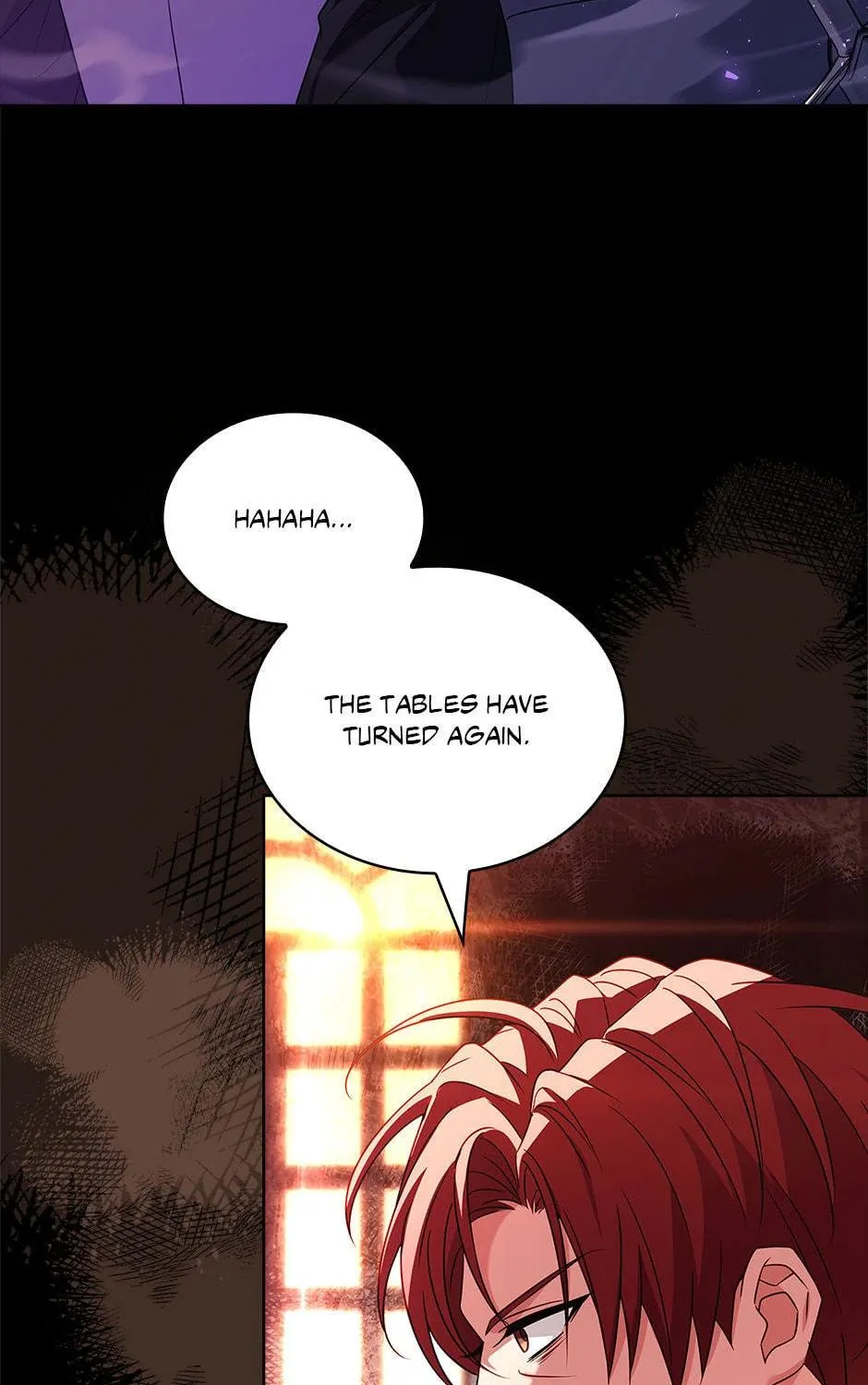 Read The Lady Needs a Break chapter 146 image 22 on Lezhin