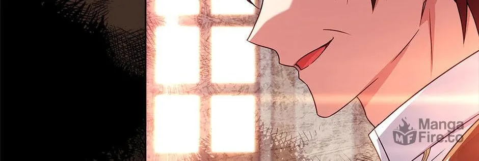 Read The Lady Needs a Break chapter 146 image 23 on Lezhin