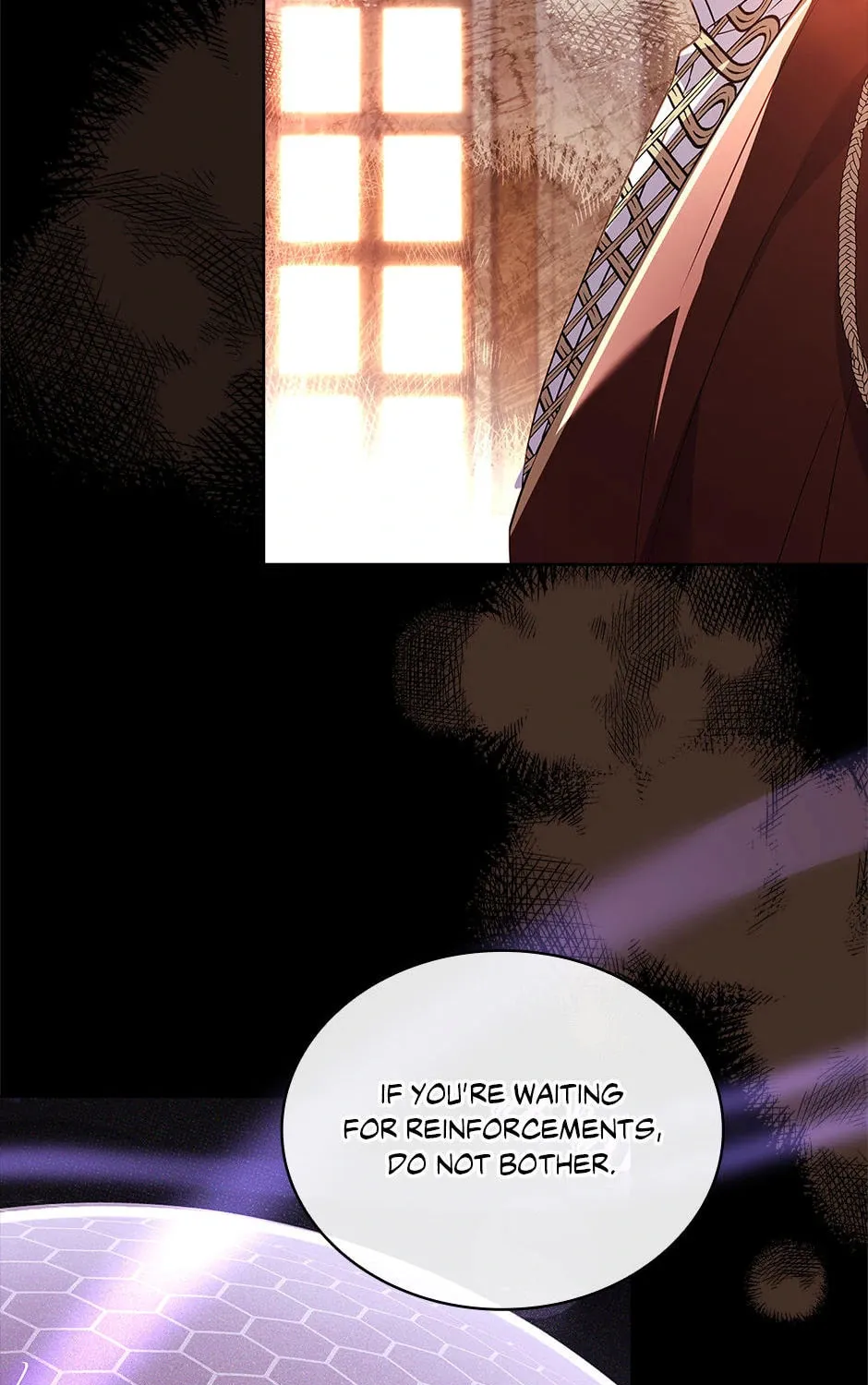 Read The Lady Needs a Break chapter 146 image 24 on Lezhin