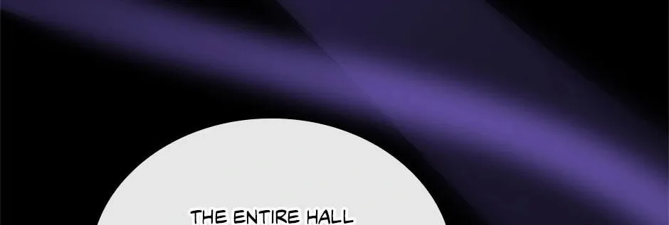 Read The Lady Needs a Break chapter 146 image 27 on Lezhin
