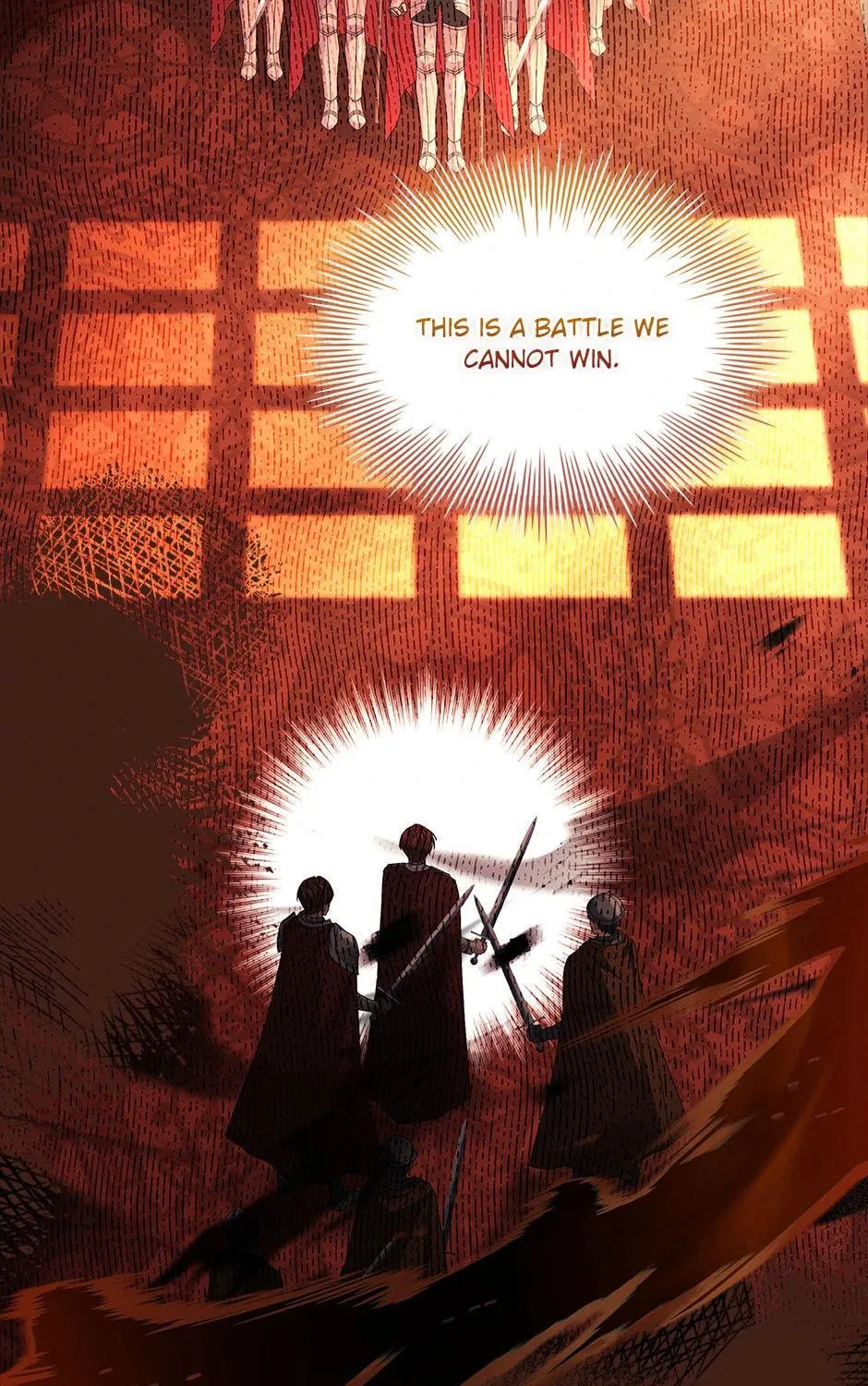 Read The Lady Needs a Break chapter 146 image 34 on Lezhin