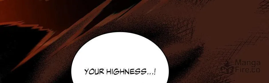 Read The Lady Needs a Break chapter 146 image 35 on Lezhin