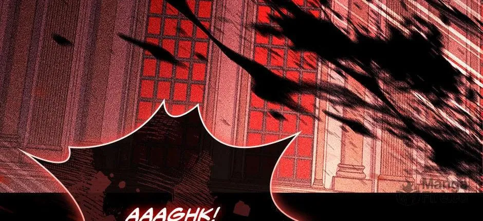 Read The Lady Needs a Break chapter 146 image 39 on Lezhin