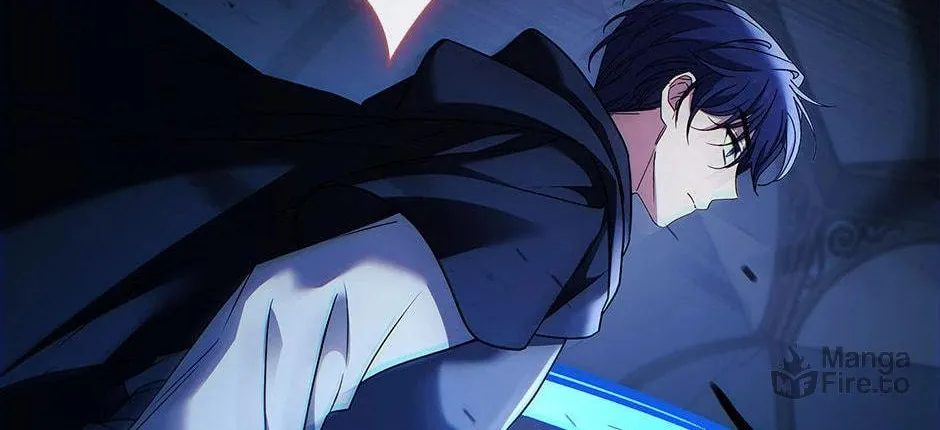 Read The Lady Needs a Break chapter 146 image 41 on Lezhin