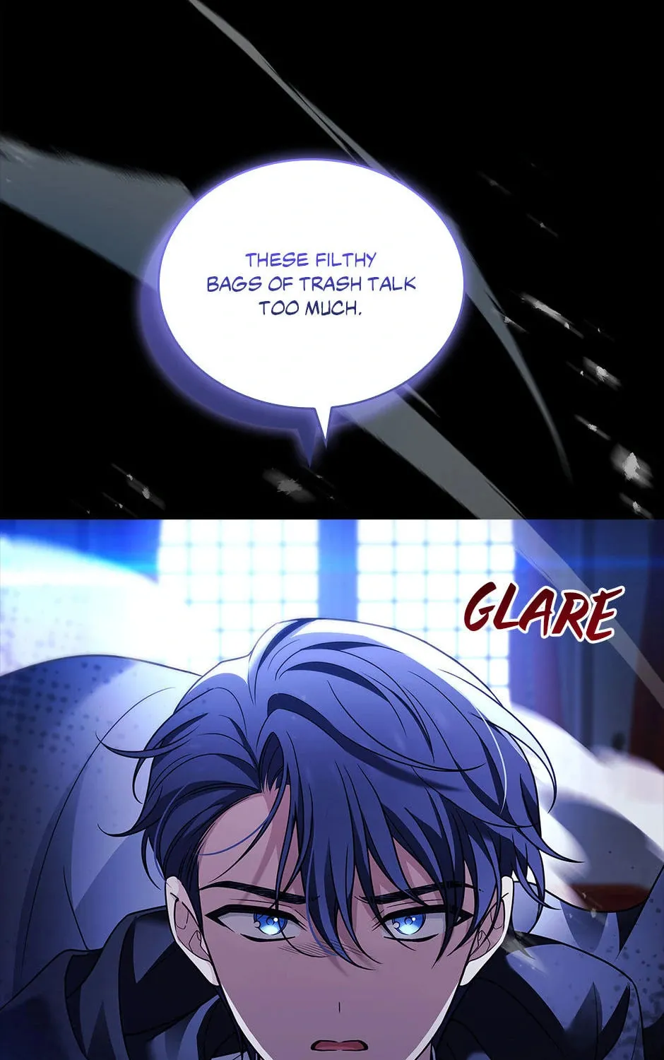 Read The Lady Needs a Break chapter 146 image 44 on Lezhin
