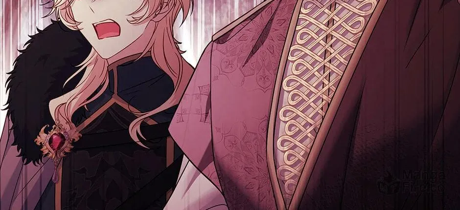 Read The Lady Needs a Break chapter 146 image 47 on Lezhin