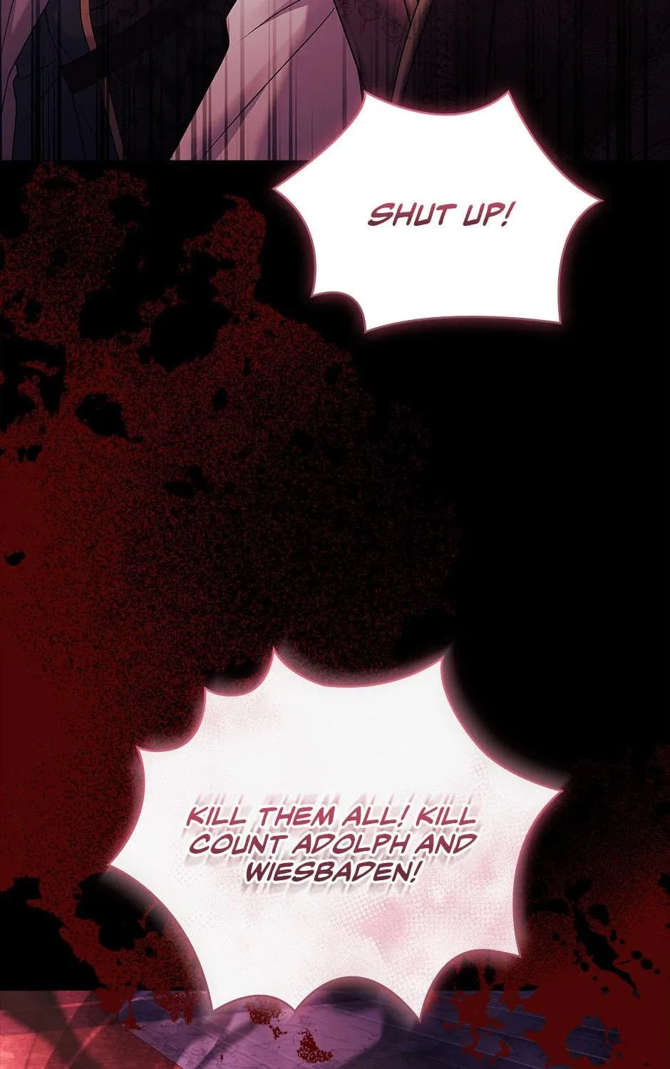Read The Lady Needs a Break chapter 146 image 48 on Lezhin