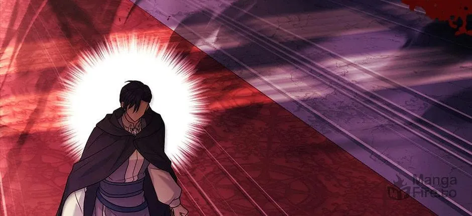 Read The Lady Needs a Break chapter 146 image 49 on Lezhin