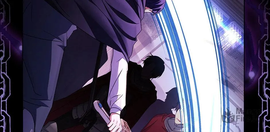 Read The Lady Needs a Break chapter 146 image 53 on Lezhin