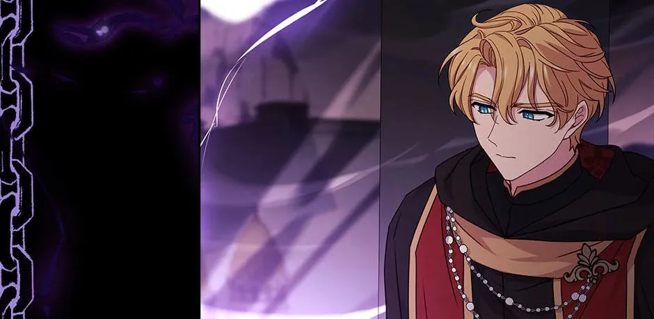 Read The Lady Needs a Break chapter 146 image 57 on Lezhin