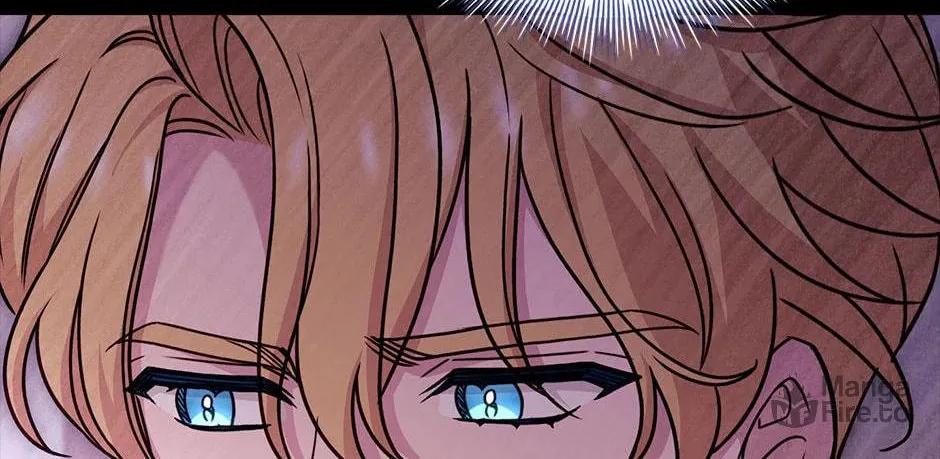 Read The Lady Needs a Break chapter 146 image 59 on Lezhin
