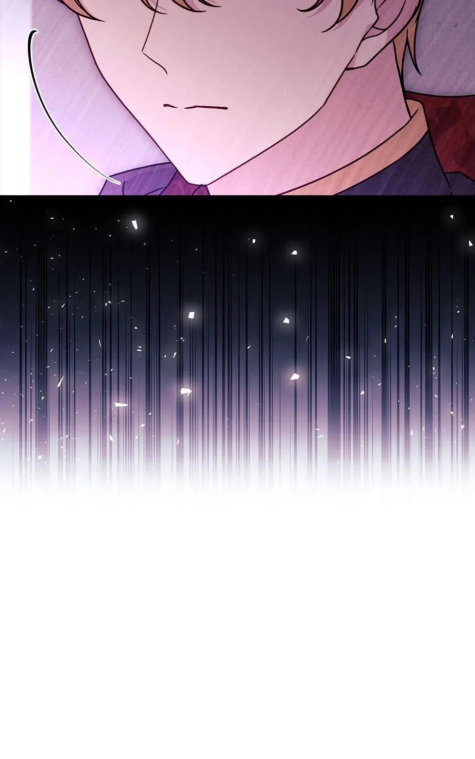 Read The Lady Needs a Break chapter 146 image 60 on Lezhin