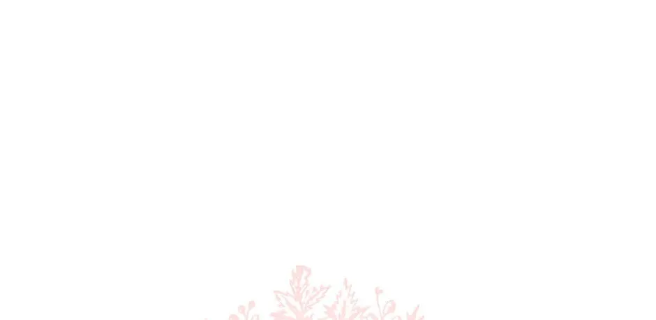 Read The Lady Needs a Break chapter 146 image 61 on Lezhin