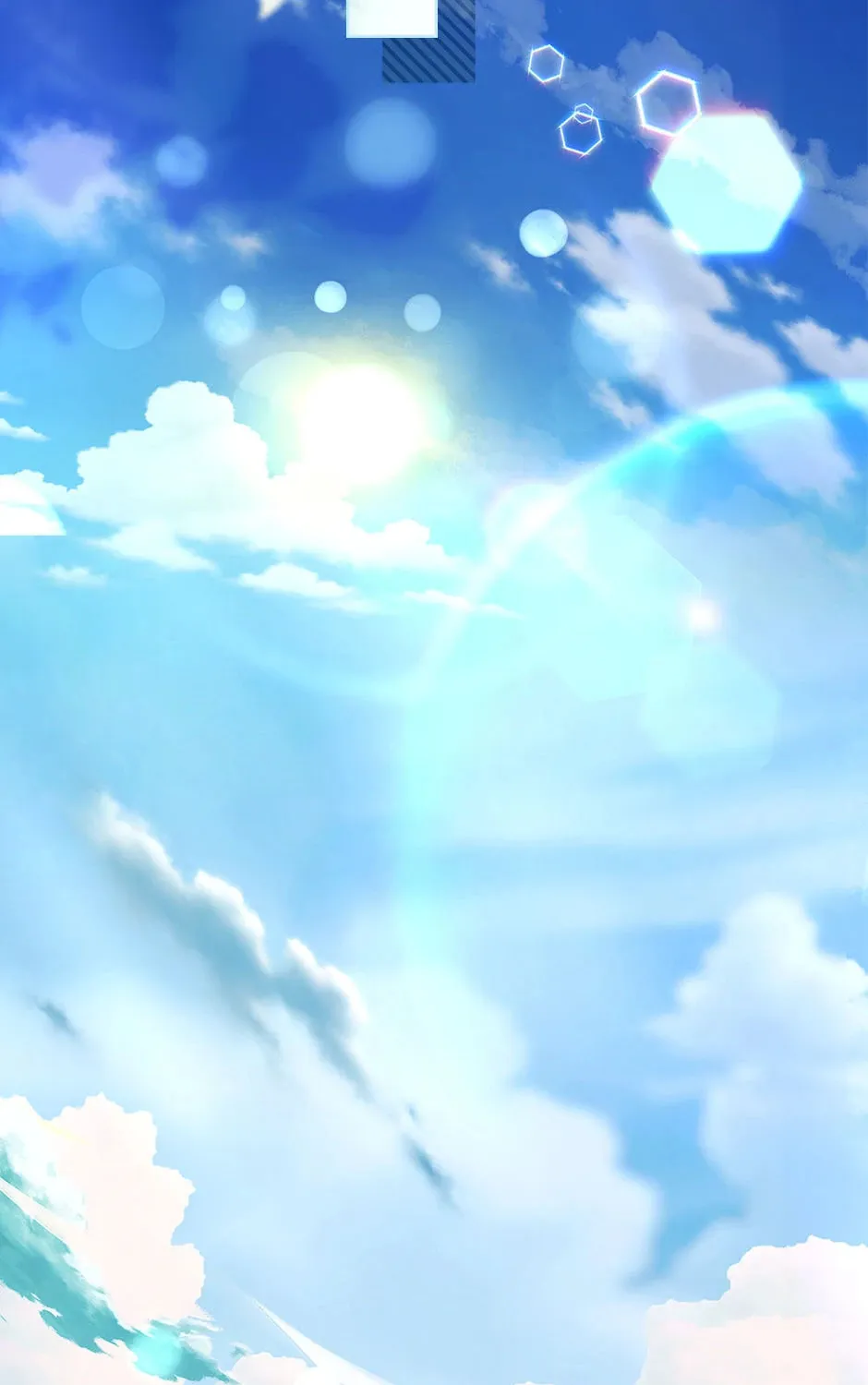 Read The Lady Needs a Break chapter 146 image 66 on Lezhin