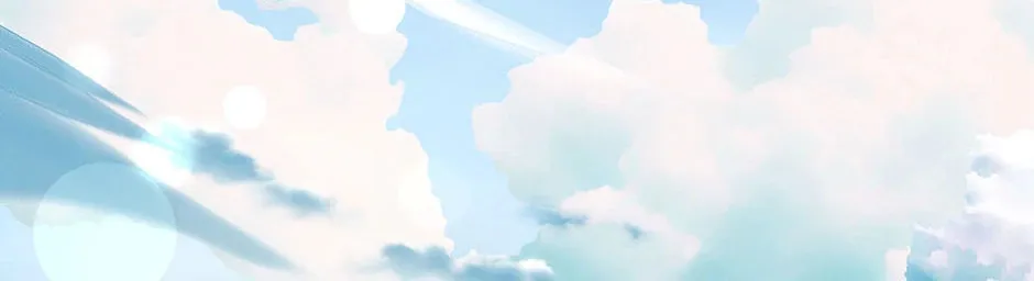 Read The Lady Needs a Break chapter 146 image 67 on Lezhin