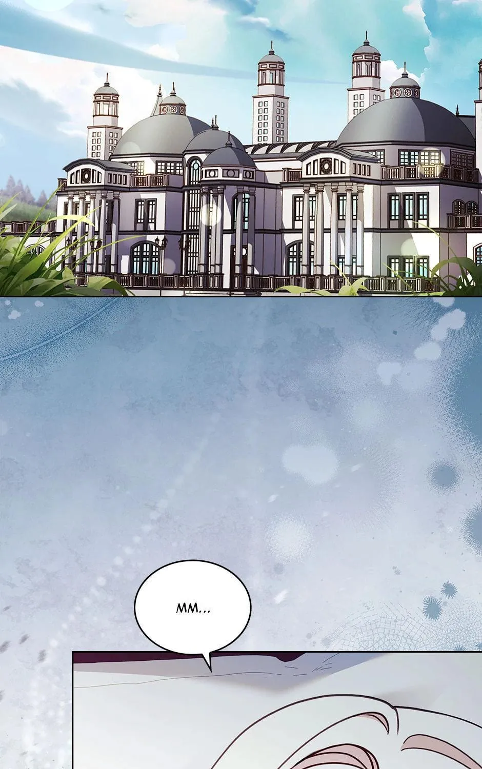 Read The Lady Needs a Break chapter 146 image 68 on Lezhin