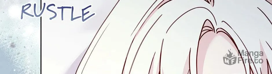 Read The Lady Needs a Break chapter 146 image 69 on Lezhin