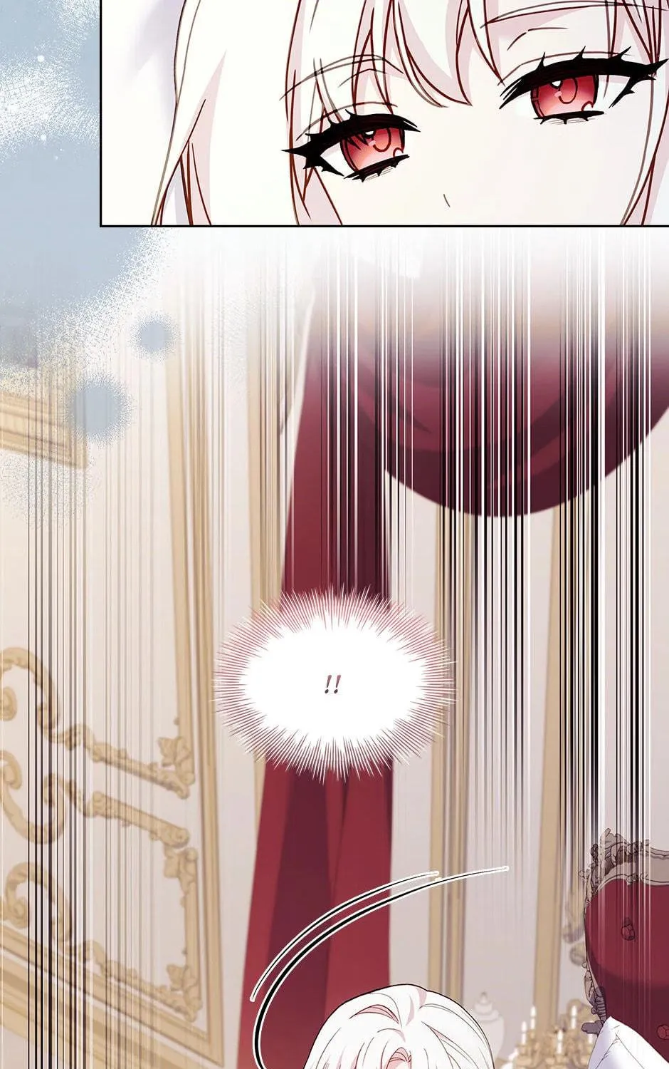 Read The Lady Needs a Break chapter 146 image 70 on Lezhin