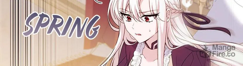 Read The Lady Needs a Break chapter 146 image 71 on Lezhin