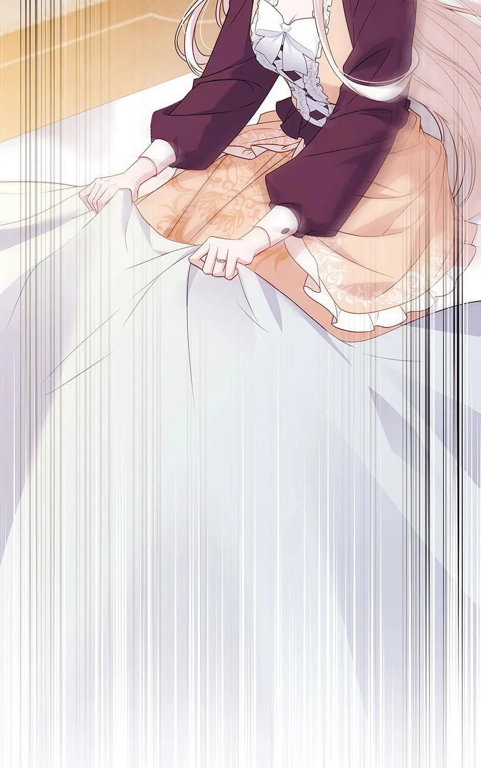 Read The Lady Needs a Break chapter 146 image 72 on Lezhin