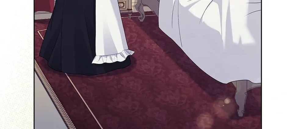 Read The Lady Needs a Break chapter 146 image 75 on Lezhin