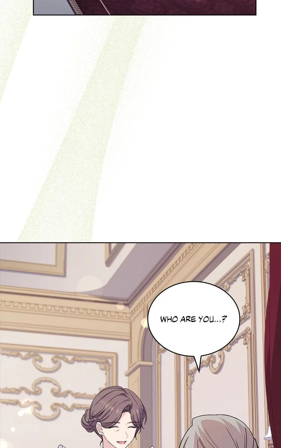 Read The Lady Needs a Break chapter 146 image 76 on Lezhin