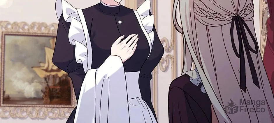 Read The Lady Needs a Break chapter 146 image 77 on Lezhin