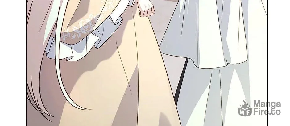Read The Lady Needs a Break chapter 146 image 89 on Lezhin