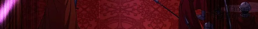 Read The Lady Needs a Break chapter 146 image 9 on Lezhin