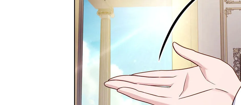 Read The Lady Needs a Break chapter 146 image 91 on Lezhin