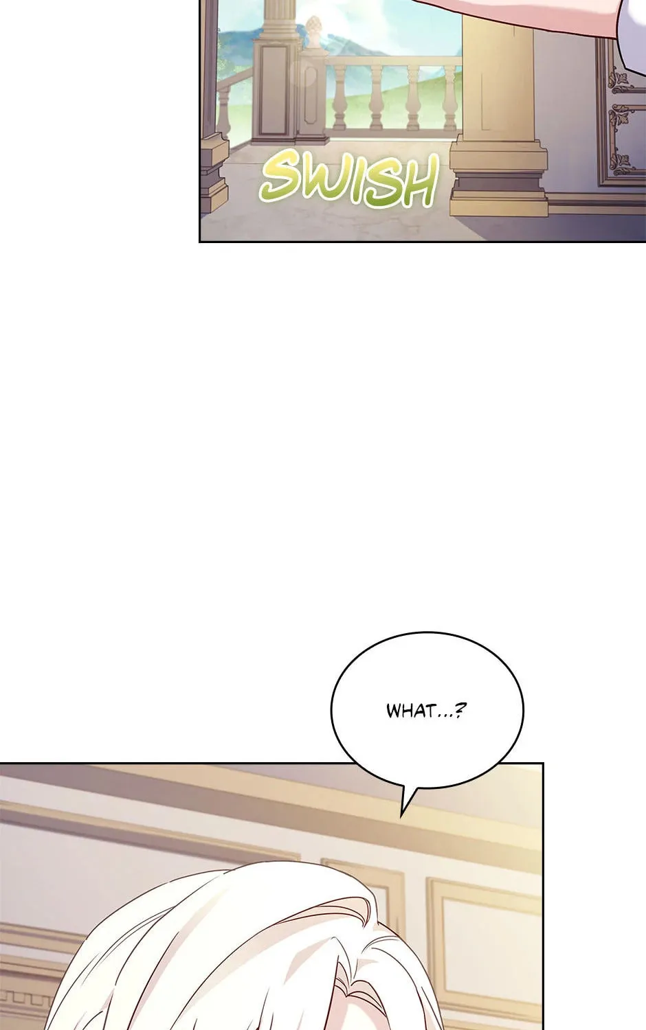 Read The Lady Needs a Break chapter 146 image 92 on Lezhin