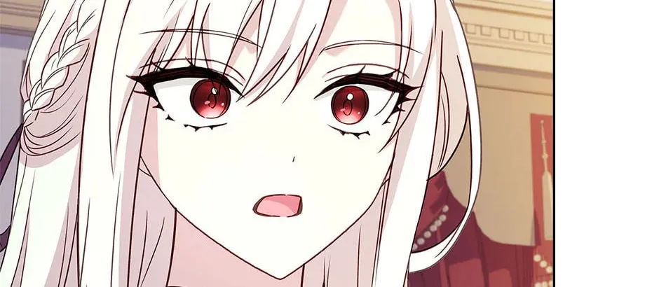Read The Lady Needs a Break chapter 146 image 93 on Lezhin