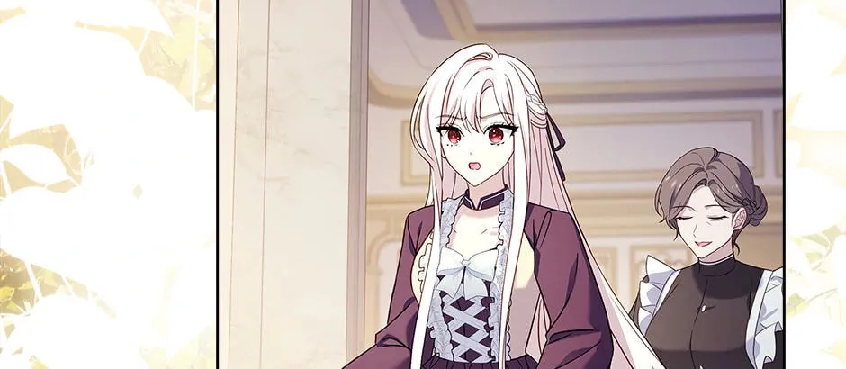 Read The Lady Needs a Break chapter 146 image 97 on Lezhin