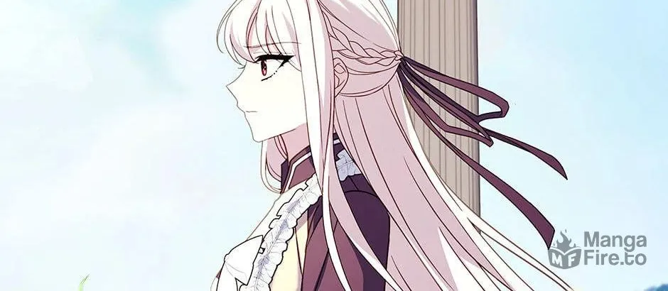 Read The Lady Needs a Break chapter 146 image 99 on Lezhin