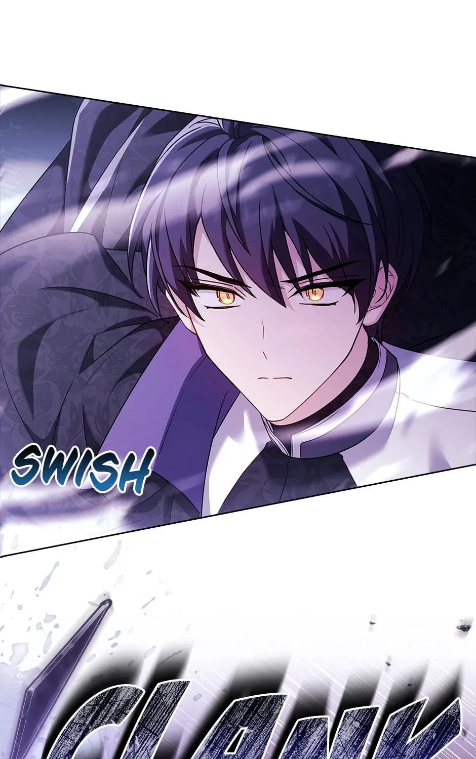 Read The Lady Needs a Break chapter 147 image 100 on Lezhin