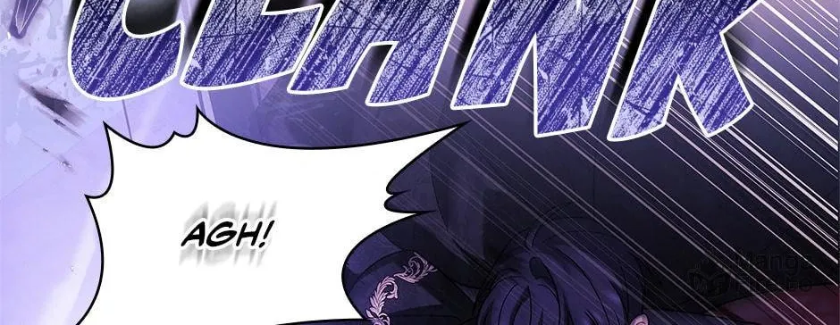 Read The Lady Needs a Break chapter 147 image 101 on Lezhin