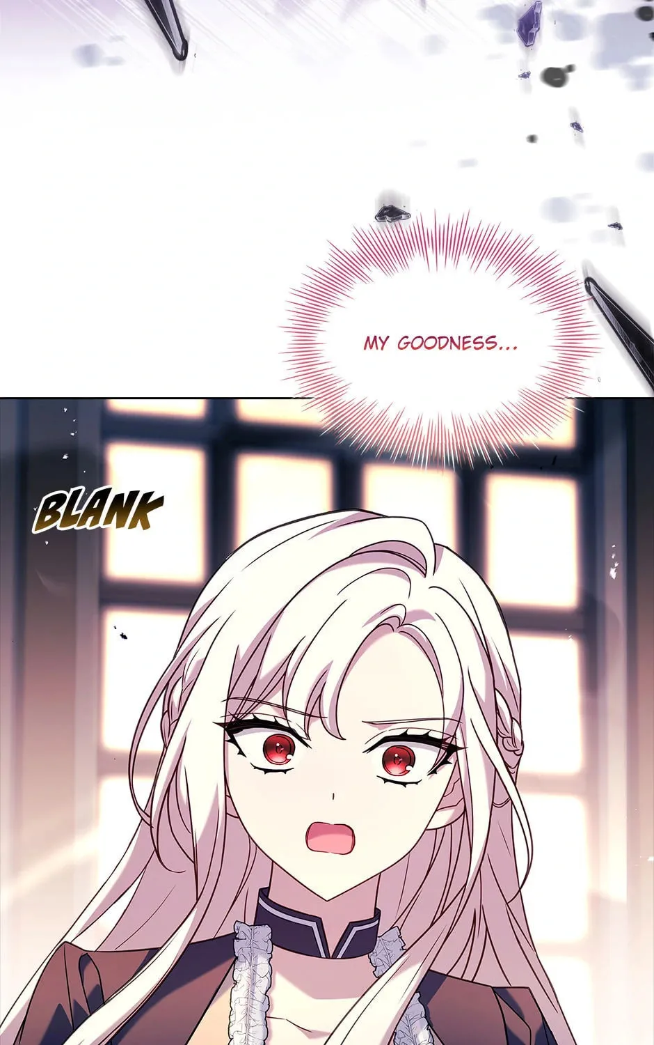 Read The Lady Needs a Break chapter 147 image 104 on Lezhin