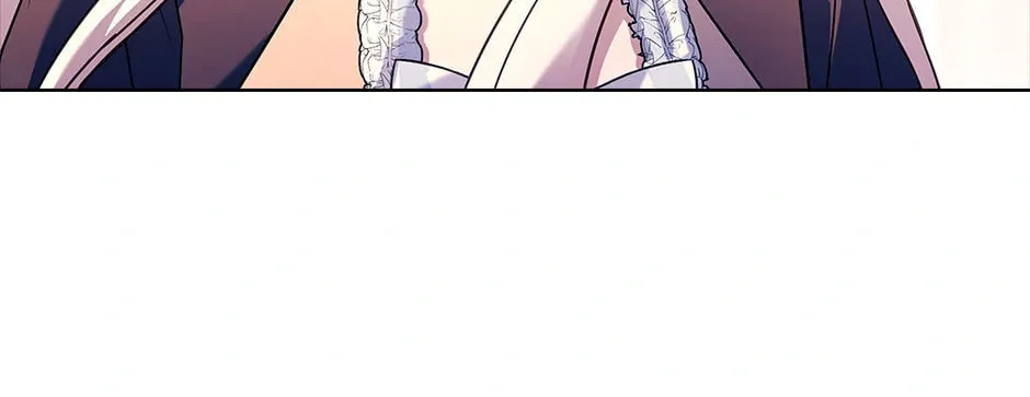 Read The Lady Needs a Break chapter 147 image 105 on Lezhin