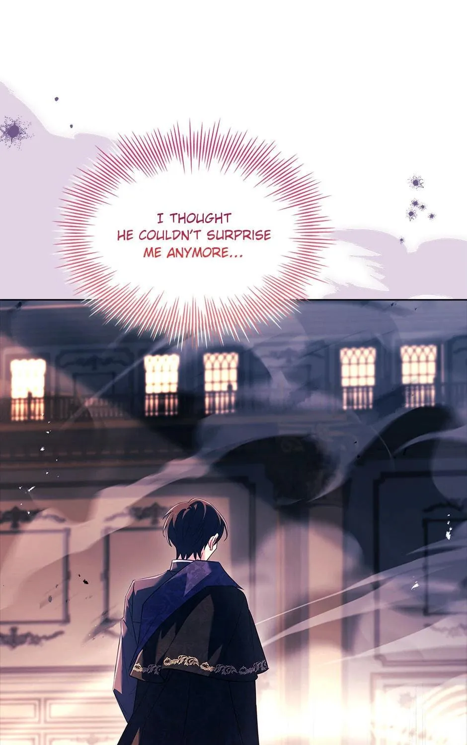Read The Lady Needs a Break chapter 147 image 106 on Lezhin