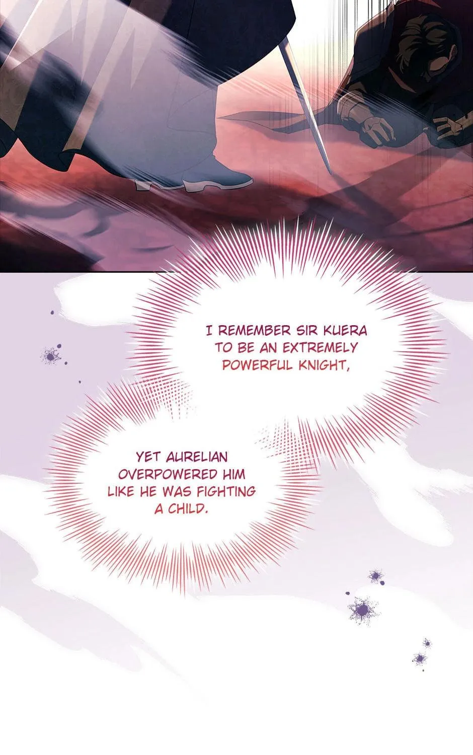 Read The Lady Needs a Break chapter 147 image 108 on Lezhin