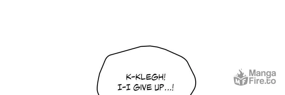 Read The Lady Needs a Break chapter 147 image 109 on Lezhin