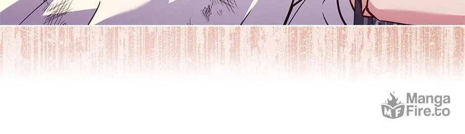 Read The Lady Needs a Break chapter 147 image 11 on Lezhin