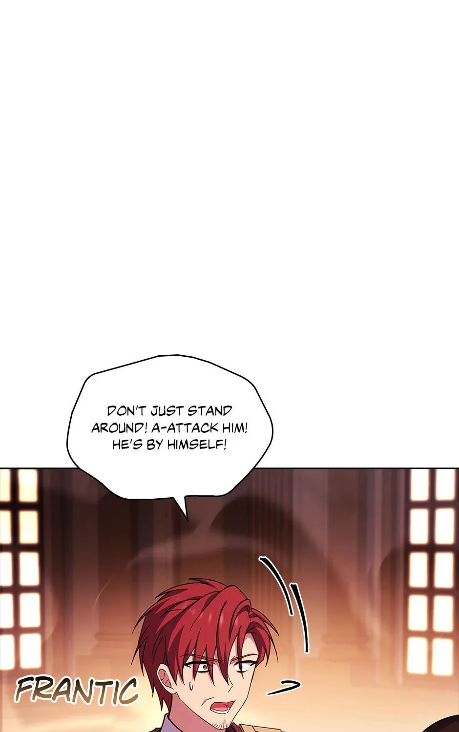 Read The Lady Needs a Break chapter 147 image 114 on Lezhin