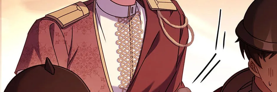 Read The Lady Needs a Break chapter 147 image 115 on Lezhin