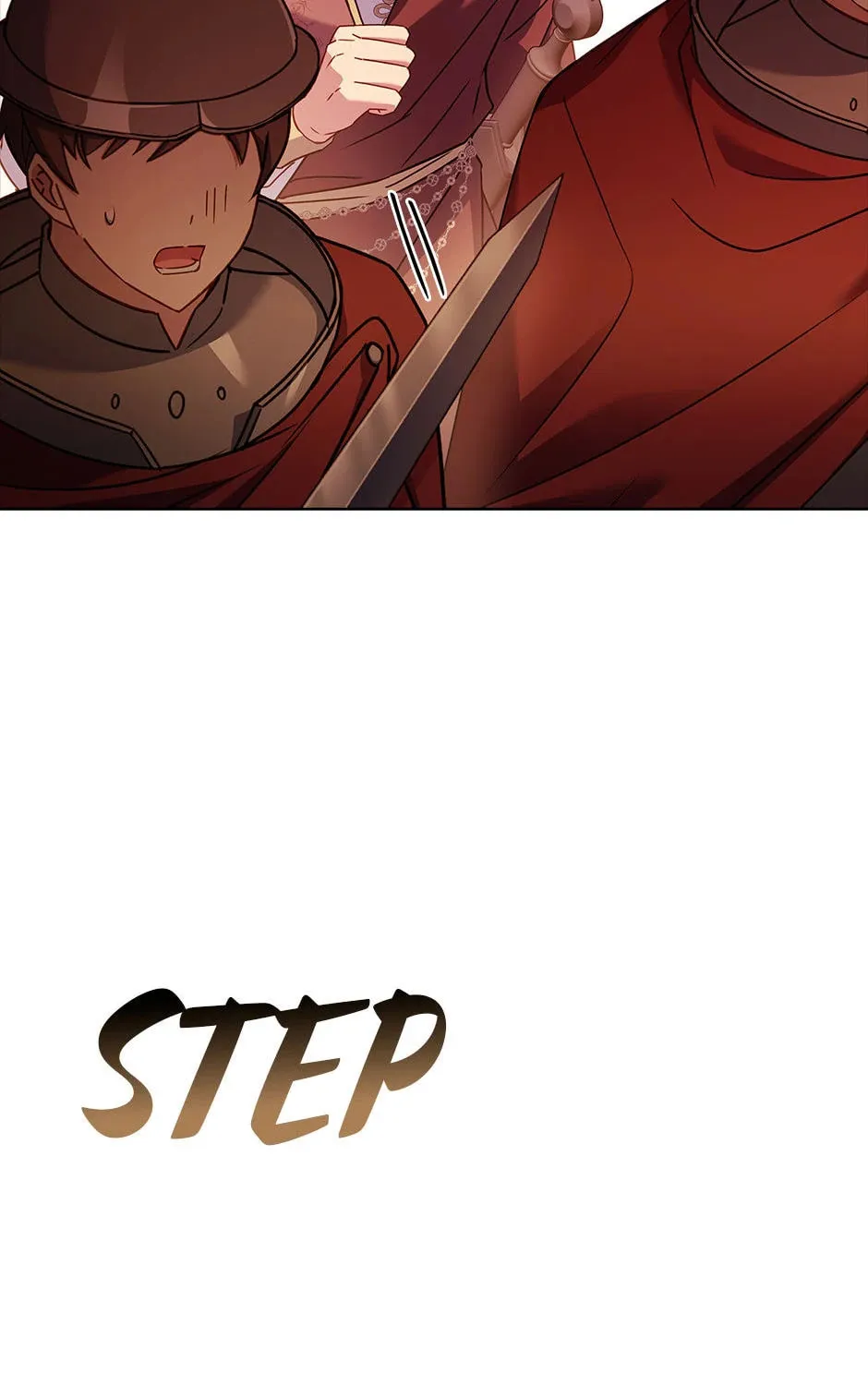 Read The Lady Needs a Break chapter 147 image 116 on Lezhin