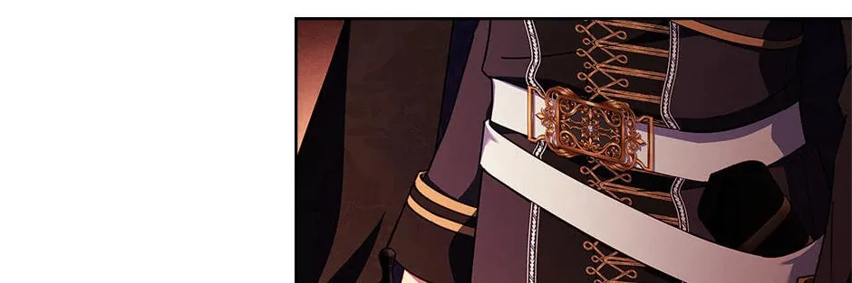 Read The Lady Needs a Break chapter 147 image 117 on Lezhin